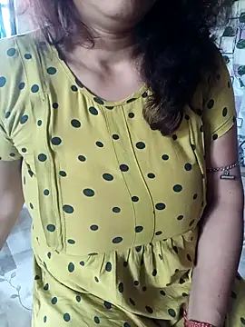 Sneha gril online show from April 11, 7:45 am