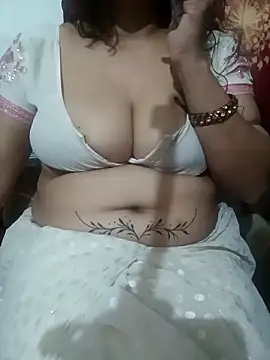 Sneha gril online show from November 8, 2:22 pm