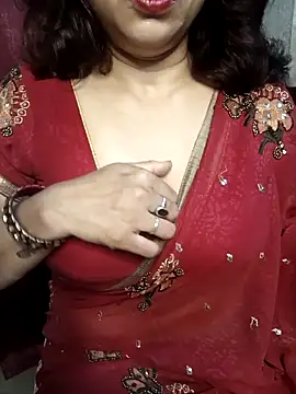 Sneha gril online show from March 28, 6:18 pm