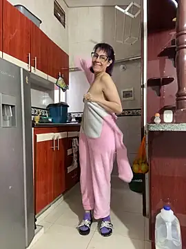 Goddess-Love- online show from September 29, 11:37 am