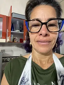 Goddess-Love- online show from March 17, 10:30 am