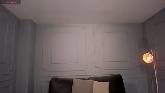 KaiaFerreira online show from February 23, 6:18 pm