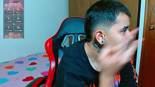 Hgp3riodictabl3 online show from February 14, 9:44 am