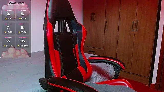 Hgp3riodictabl3 online show from September 21, 11:25 pm