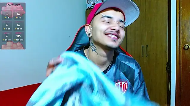 Hgp3riodictabl3 online show from February 21, 8:48 am