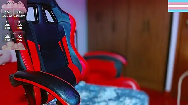 Hgp3riodictabl3 online show from December 5, 3:28 am