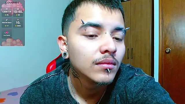 Hgp3riodictabl3 online show from February 16, 7:52 am