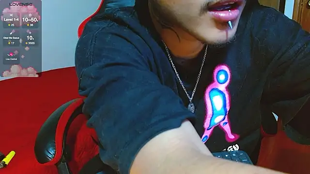 Hgp3riodictabl3 online show from March 11, 11:18 pm