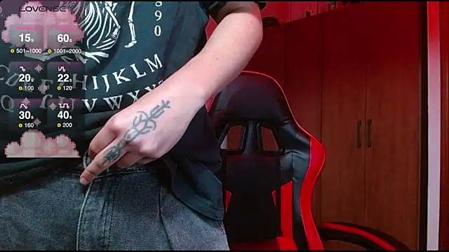 Hgp3riodictabl3 online show from September 24, 12:09 am