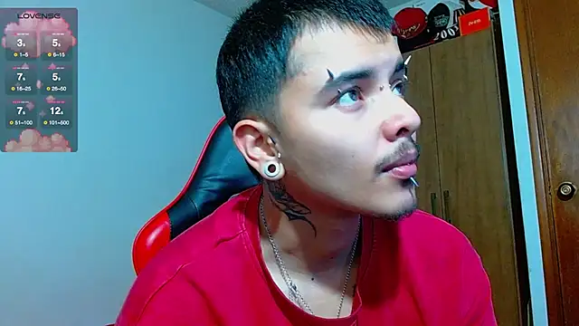 Hgp3riodictabl3 online show from February 19, 6:46 am