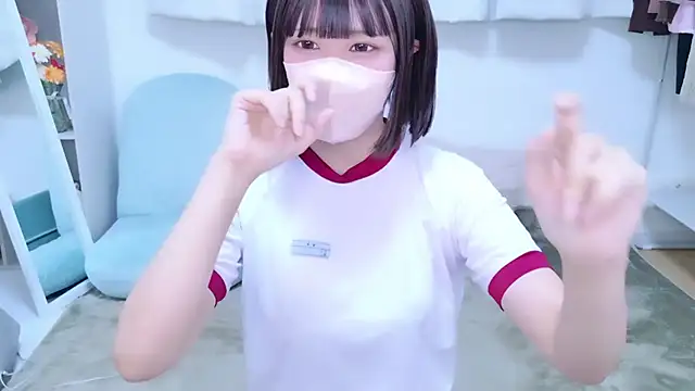 aki zzz online show from October 8, 11:42 pm