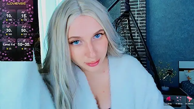 Evacadooo online show from November 6, 6:41 am