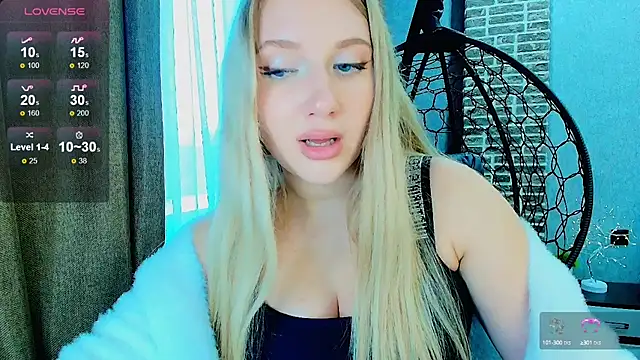 Evacadooo online show from September 25, 3:27 am