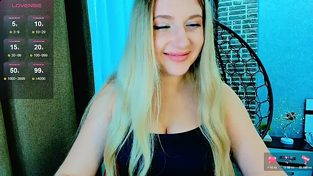 Evacadooo online show from September 24, 3:16 am