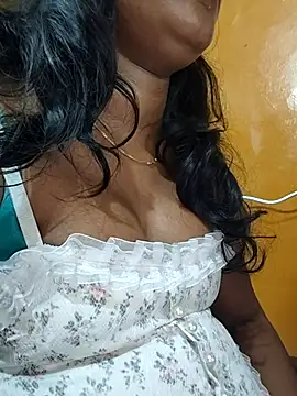 Tamillminnal online show from October 29, 6:10 pm