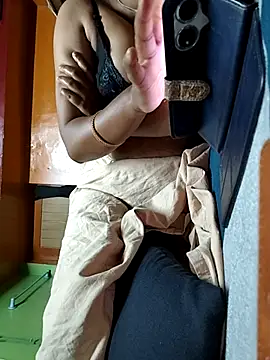 Tamillminnal online show from November 28, 11:08 pm