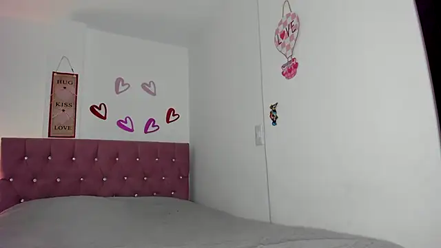 hoty 2112 online show from March 4, 3:24 am