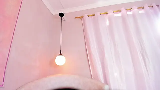 anna lorenss online show from September 24, 12:04 pm