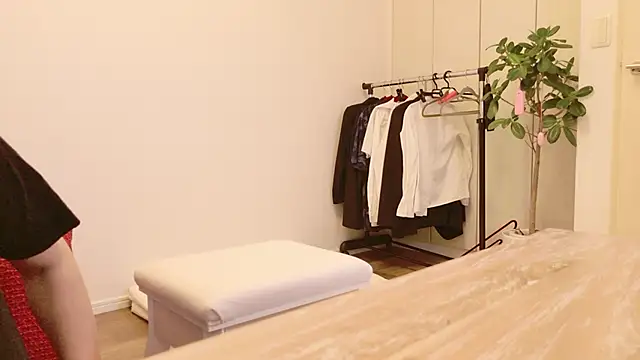 undo-busoku69 online show from November 18, 6:14 am