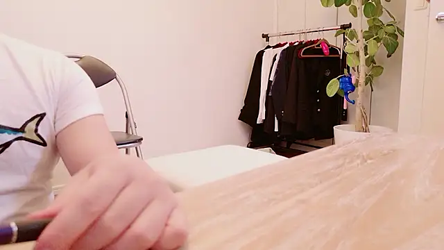 undo-busoku69 online show from January 13, 5:02 am