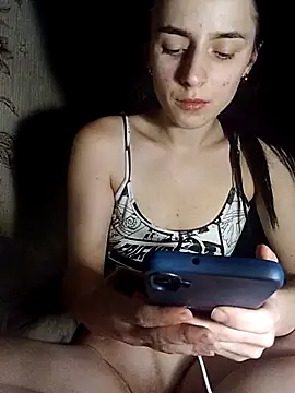 -bey bi Start online show from November 22, 12:24 am