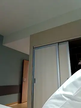 Latex shantie online show from December 17, 2:43 pm