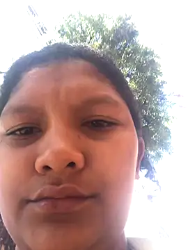 elly willis online show from October 14, 3:14 pm