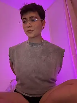 Chriss gomez2 online show from November 23, 2:36 am