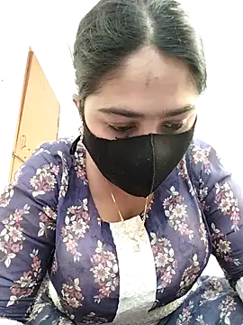 Magical Girl- online show from February 23, 4:35 am