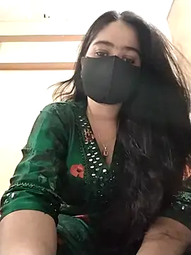 Magical Girl- online show from October 22, 6:51 am