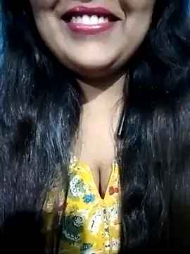 Love-Veronica online show from February 16, 12:49 pm