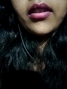 Love-Veronica online show from February 13, 7:59 pm