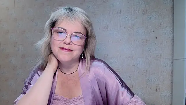 sweetsunset11 online show from September 27, 3:08 pm