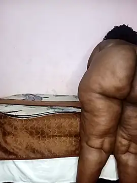 Sweetblackassxxx505 online show from March 20, 10:14 pm