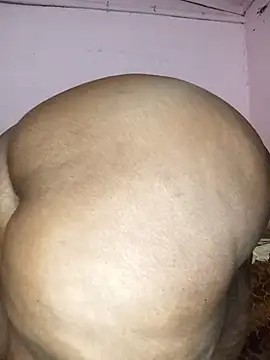 Sweetblackassxxx505 online show from October 16, 10:34 pm