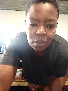 curvyloneah75 online show from September 23, 6:44 am