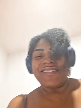 GoddessCarrie online show from September 11, 4:35 am