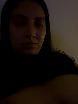 xBubblyBarbiexx online show from December 3, 3:20 am