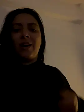 xBubblyBarbiexx online show from October 28, 3:01 am