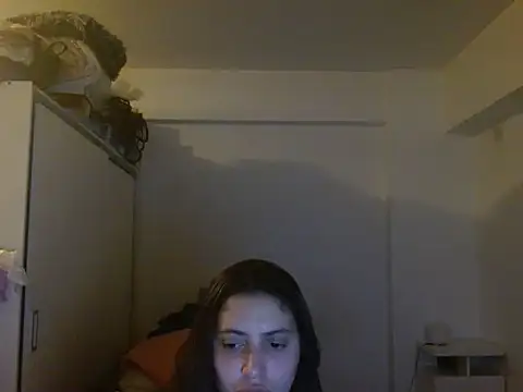 xBubblyBarbiexx online show from September 17, 3:15 am