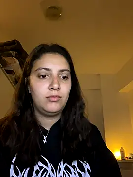 xBubblyBarbiexx online show from November 5, 3:01 am