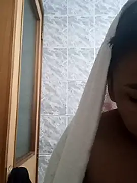 Naomy veracruz  online show from March 11, 10:08 am