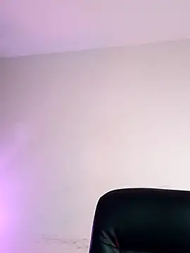 Naomy veracruz  online show from November 16, 4:18 pm