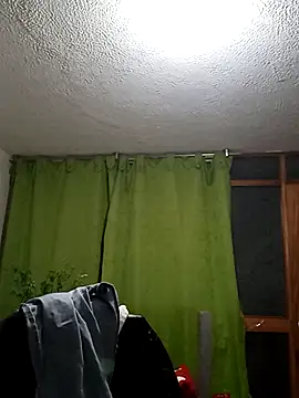 Naomy veracruz  online show from January 19, 10:44 am