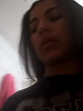 Naomy veracruz  online show from March 20, 11:59 am