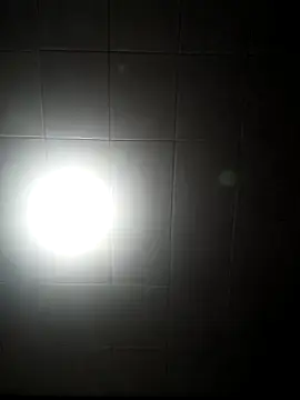 Naomy veracruz  online show from March 1, 11:43 am