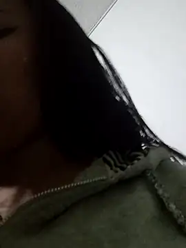 Naomy veracruz  online show from November 25, 11:23 am