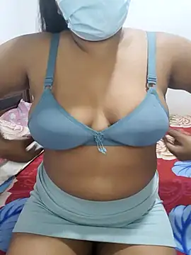 Masha 123 online show from June 23, 6:00 am