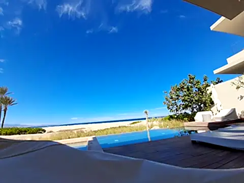 lemon69Reo online show from February 15, 8:52 pm