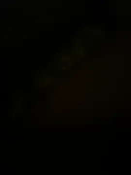 aprivatecouple online show from February 27, 6:19 pm